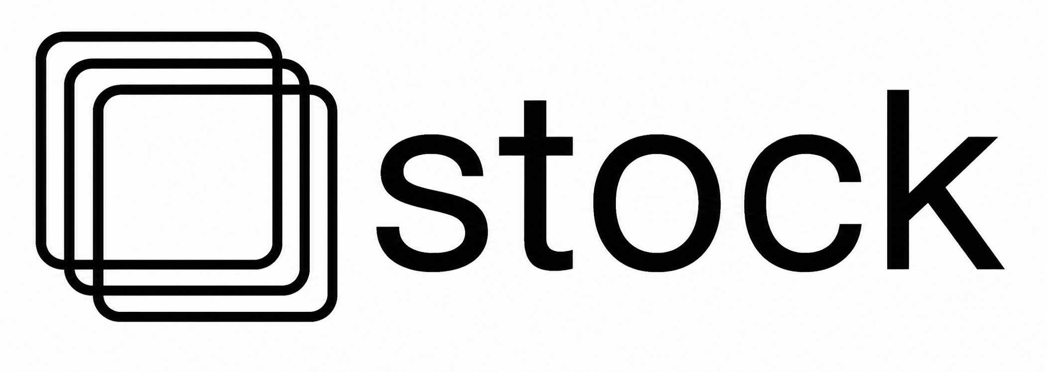 Stock