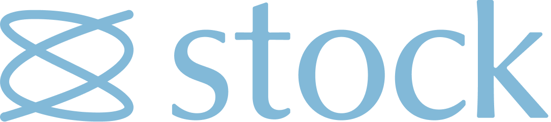 Stock