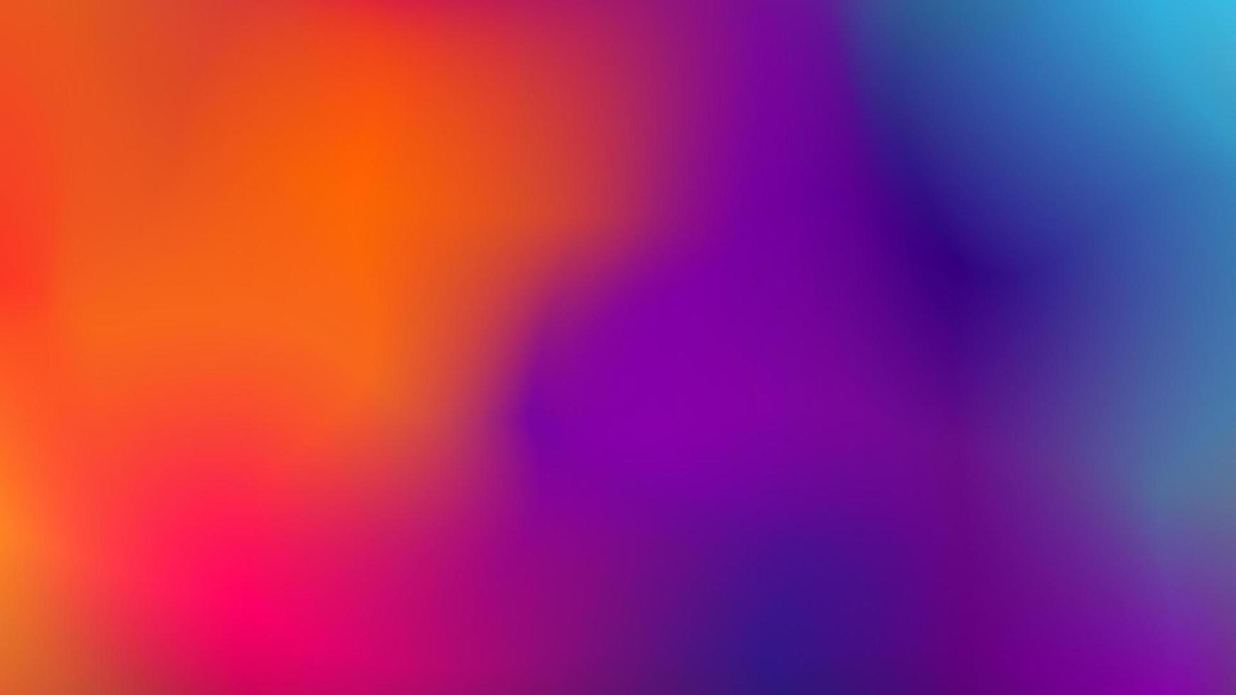 Gradient Background