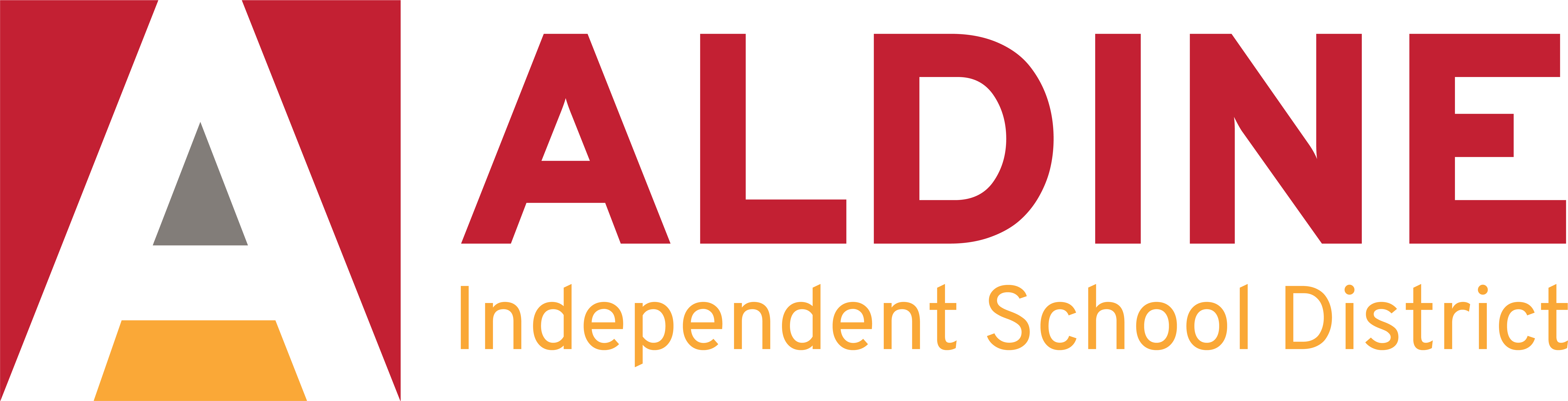 Aldine Independent School District