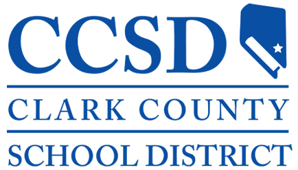 Clark County School District