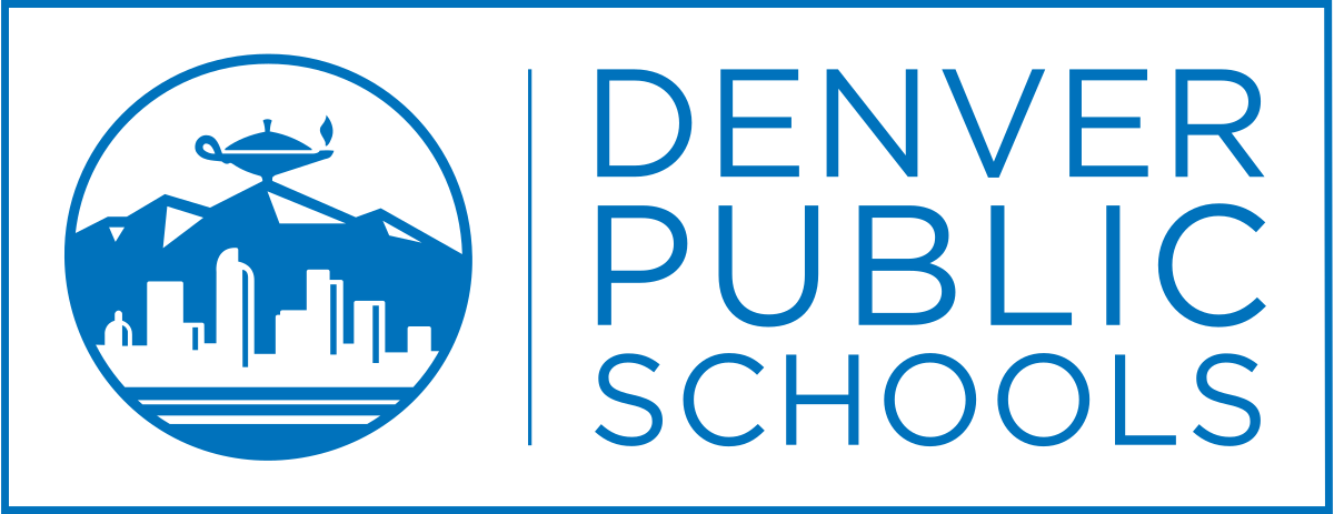 Denver Public Schools