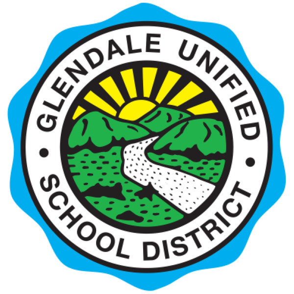 Glendale Unified School District