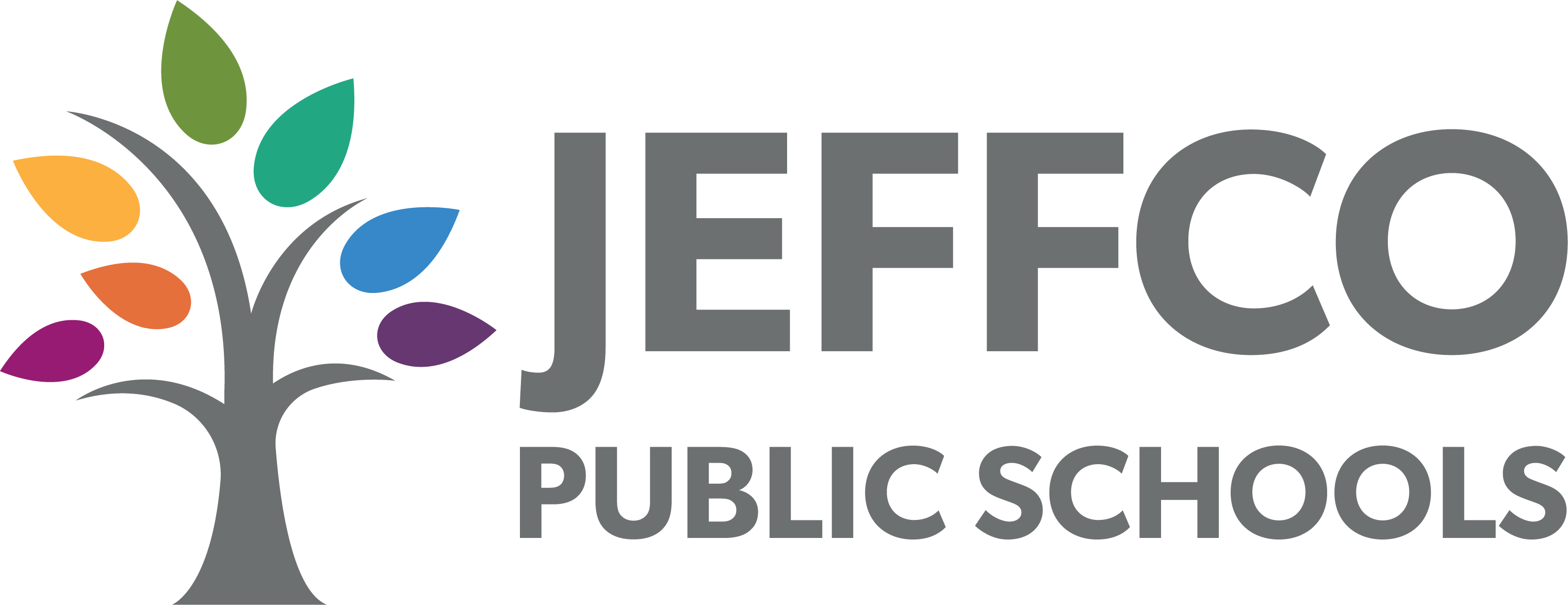 Jeffco Public Schools