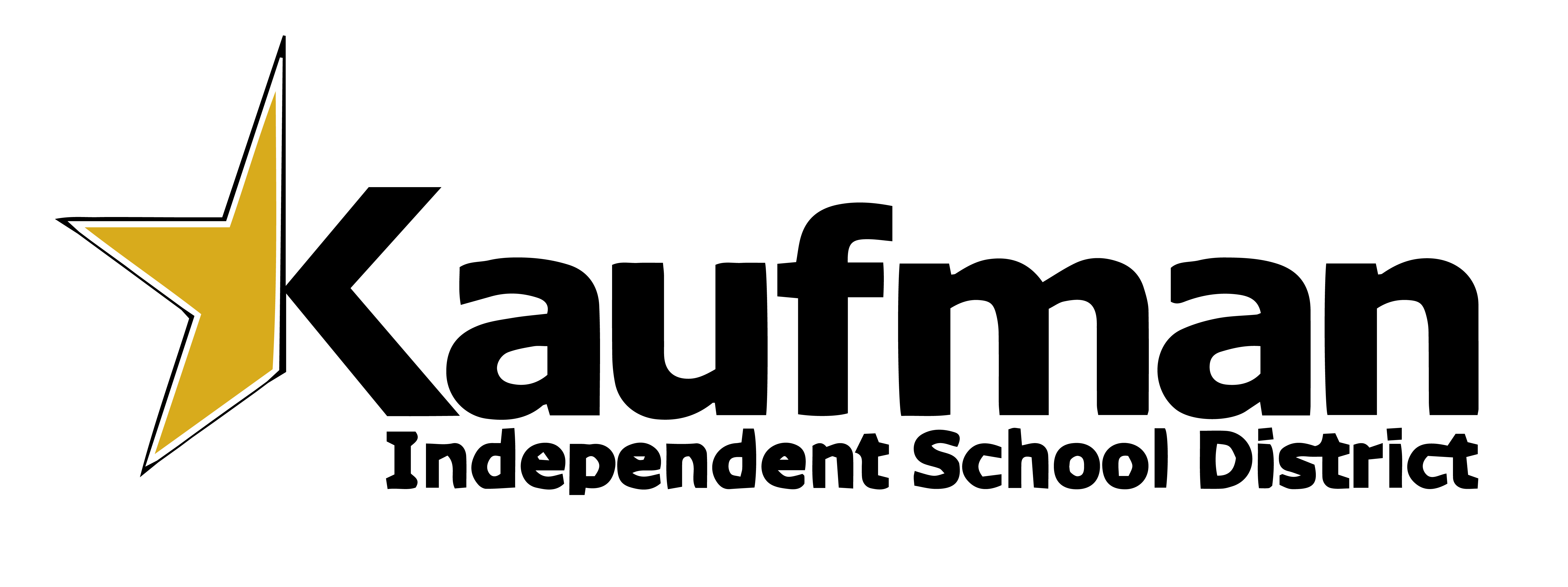 Kaufman Independent School District