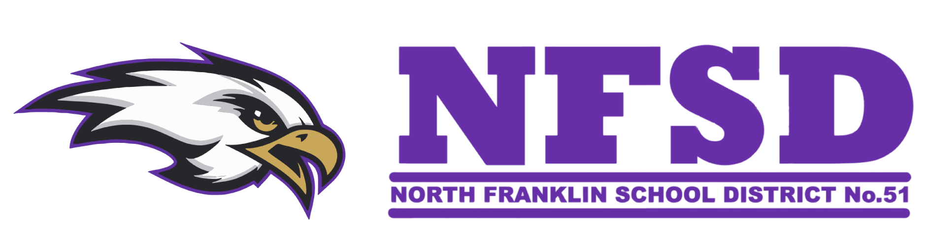 North Franklin School District