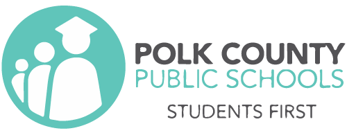 Polk County Public Schools