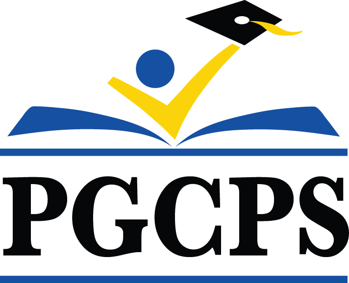 Prince George's County Public Schools