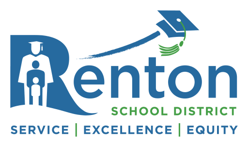 Renton School District
