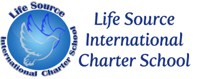 Life Source Charter School