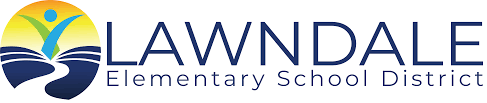 Lawndale Elementary School District