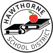Hawthorne School District