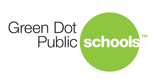 Green Dot Public Schools