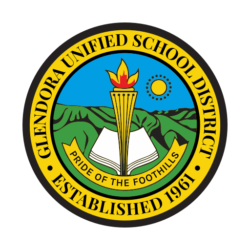Glendora Unified School District