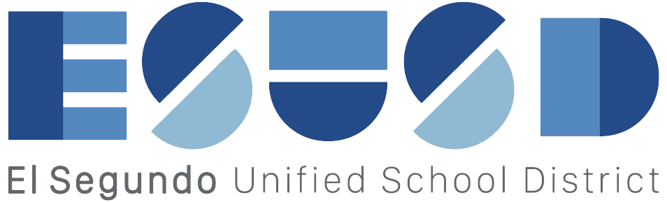 El Segundo Unified