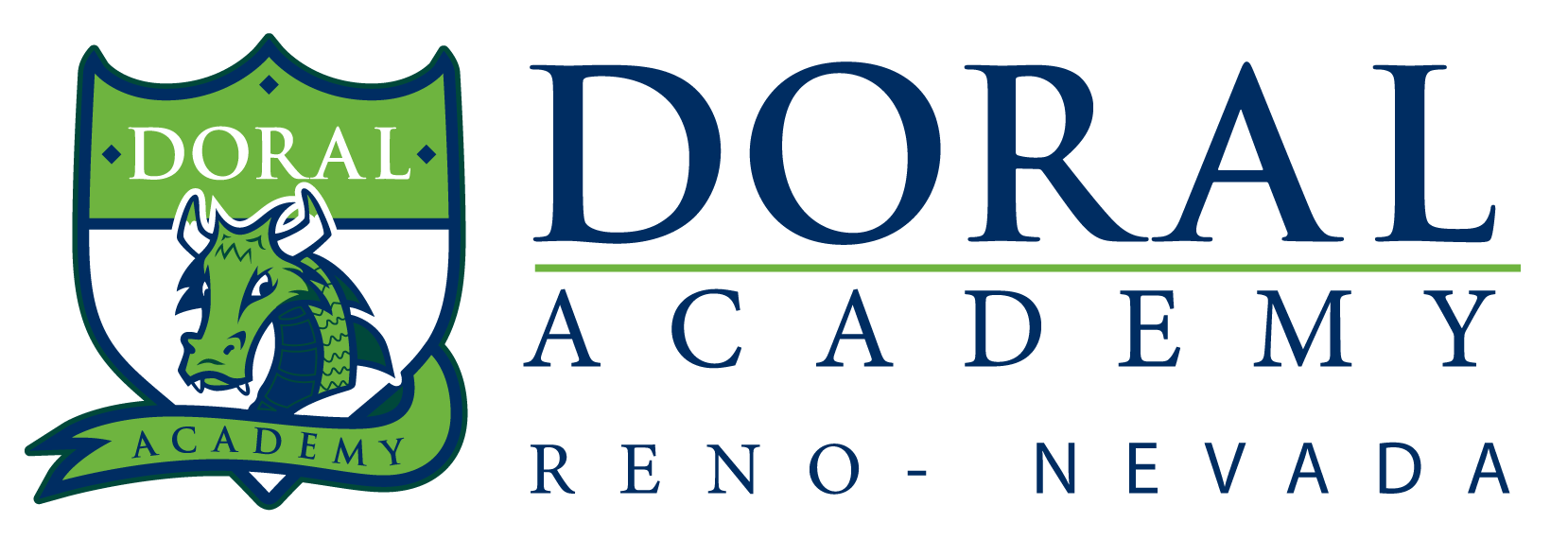 Doral Academy of Northern Nevada