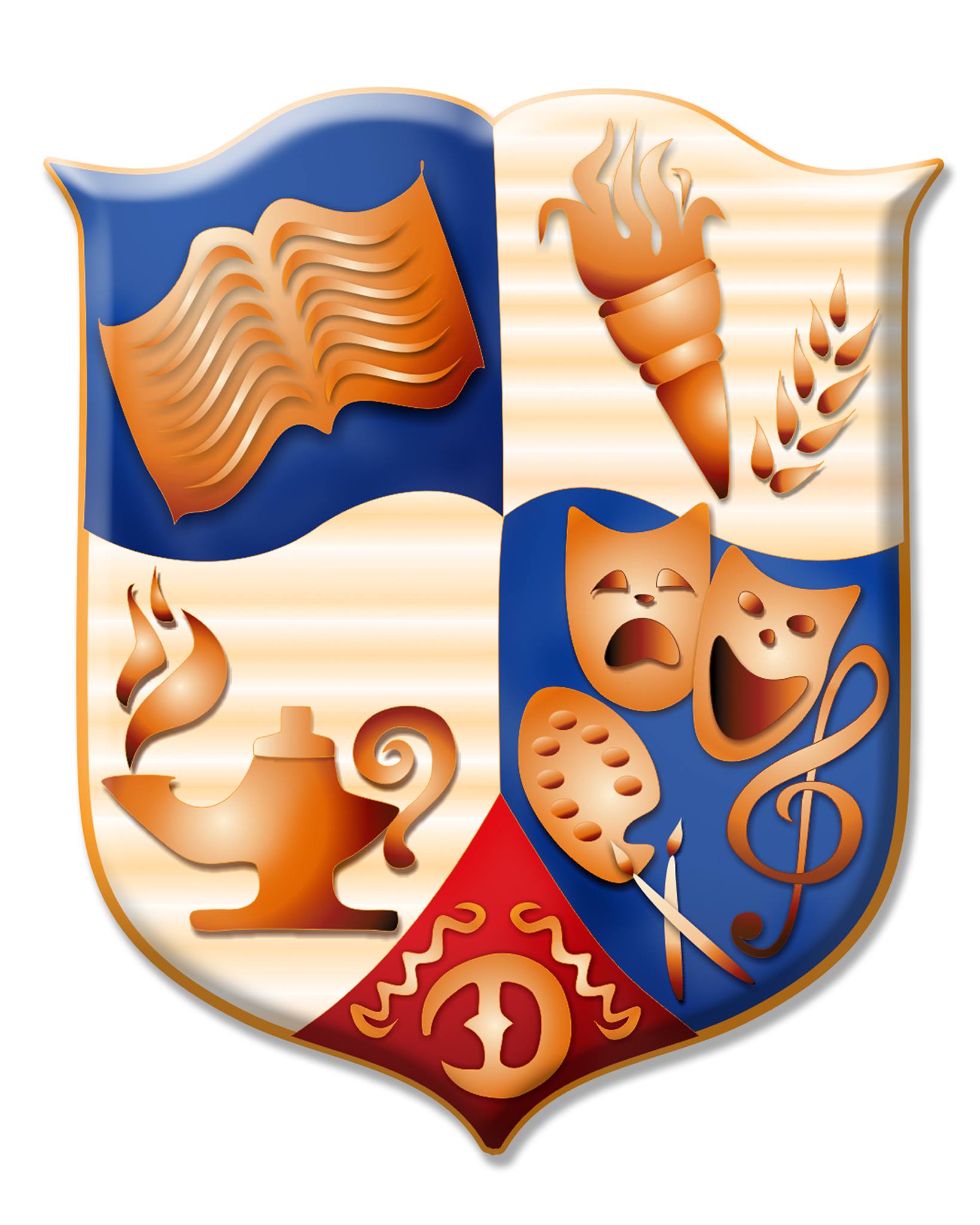 Doral Academy of Nevada