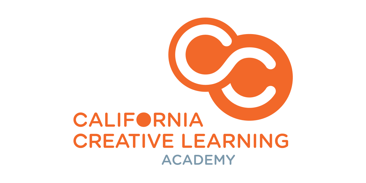 California Creative Learning Academy