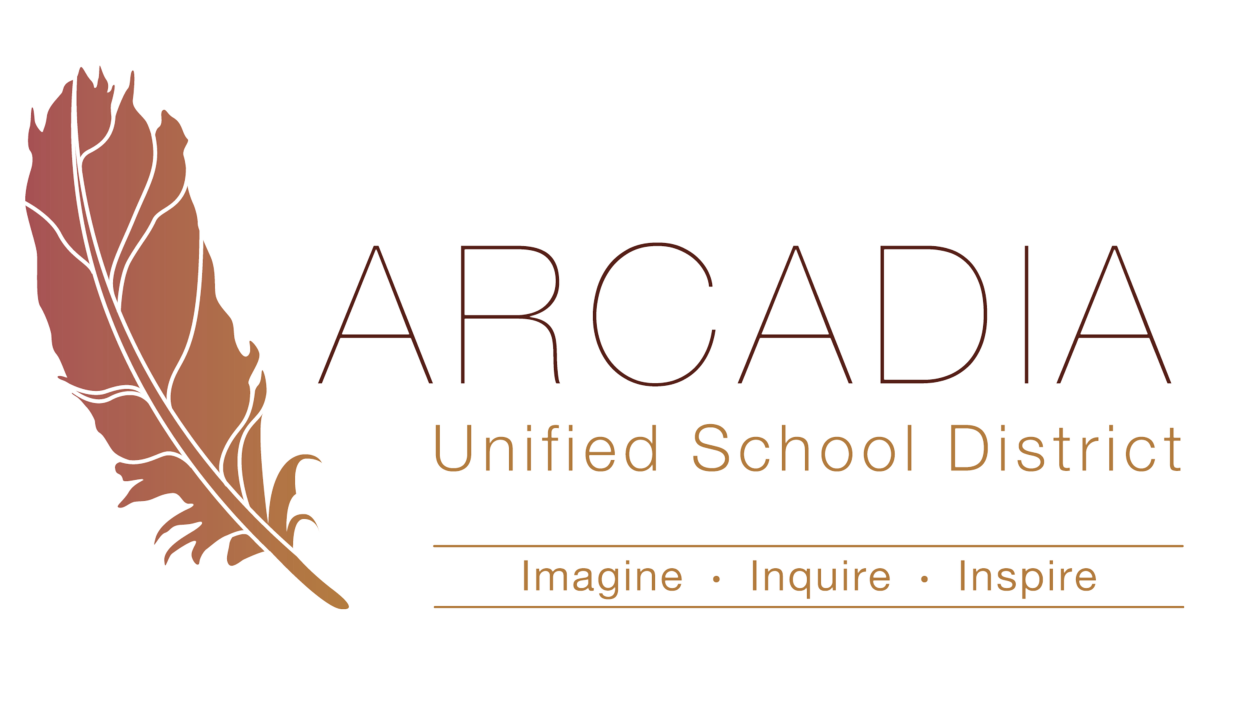 Arcadia Unified School District