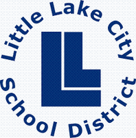  Little Lake City School District