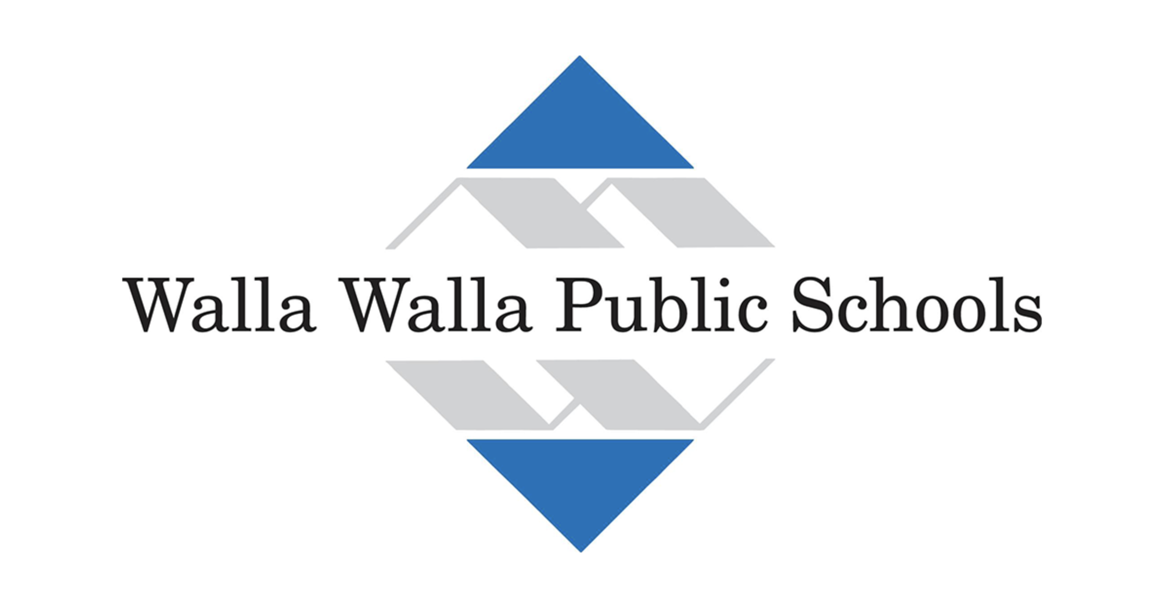 Walla Walla Public Schools