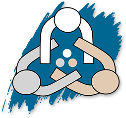 Tulare Joint Union High School District