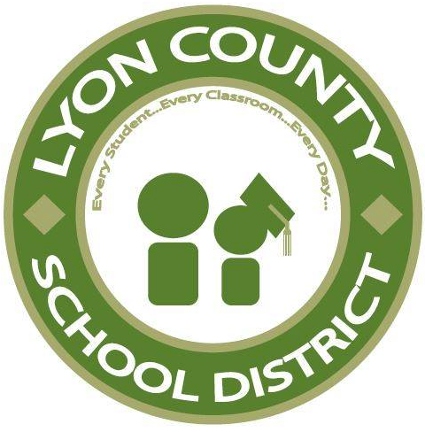 Lyon County School District
