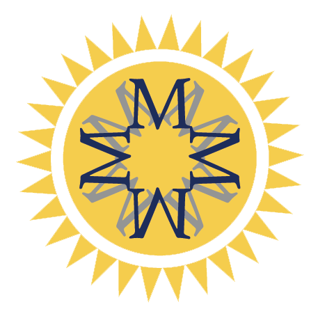 Mater Academy of Northern Nevada