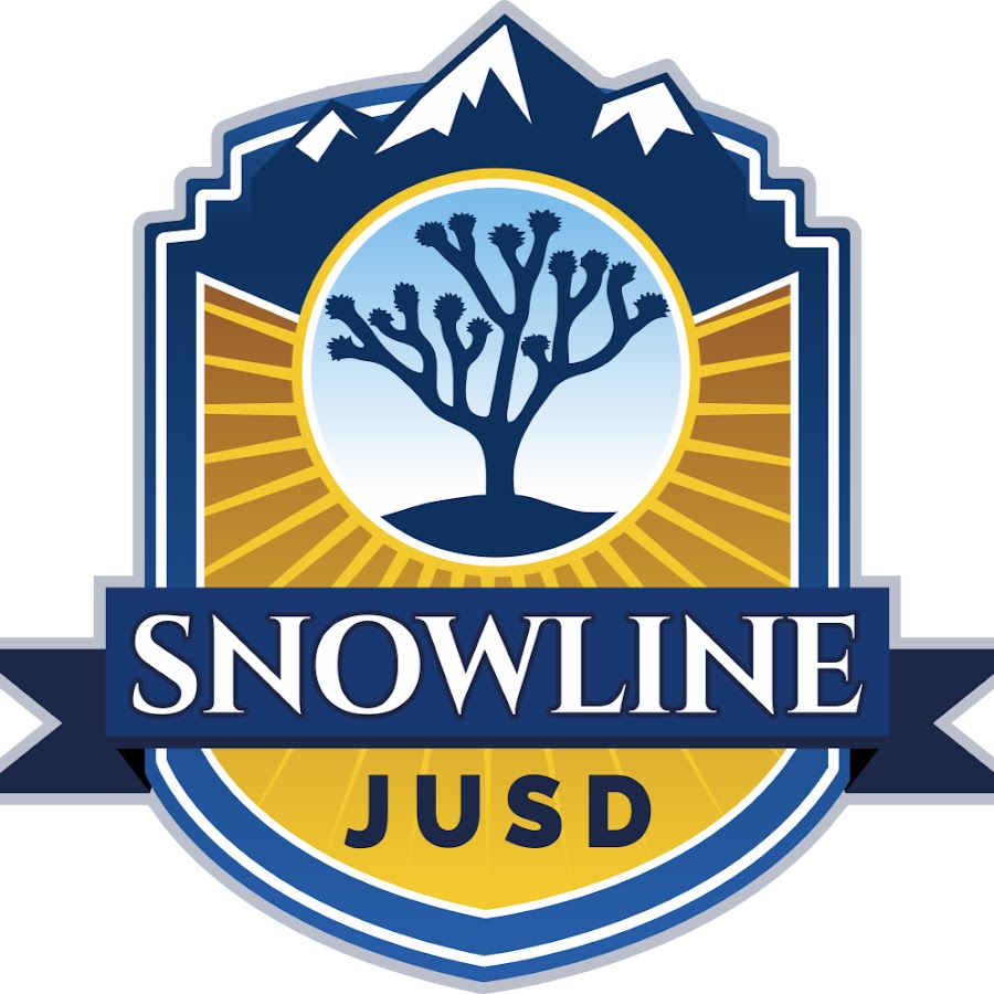 Snowline Joint Unified School District