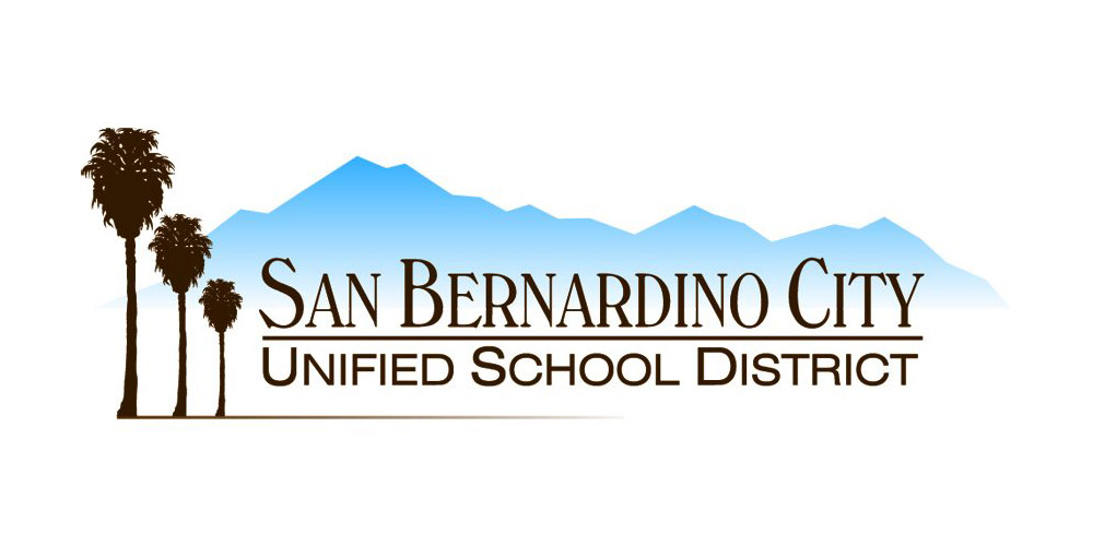 San Bernardino City Unified School District