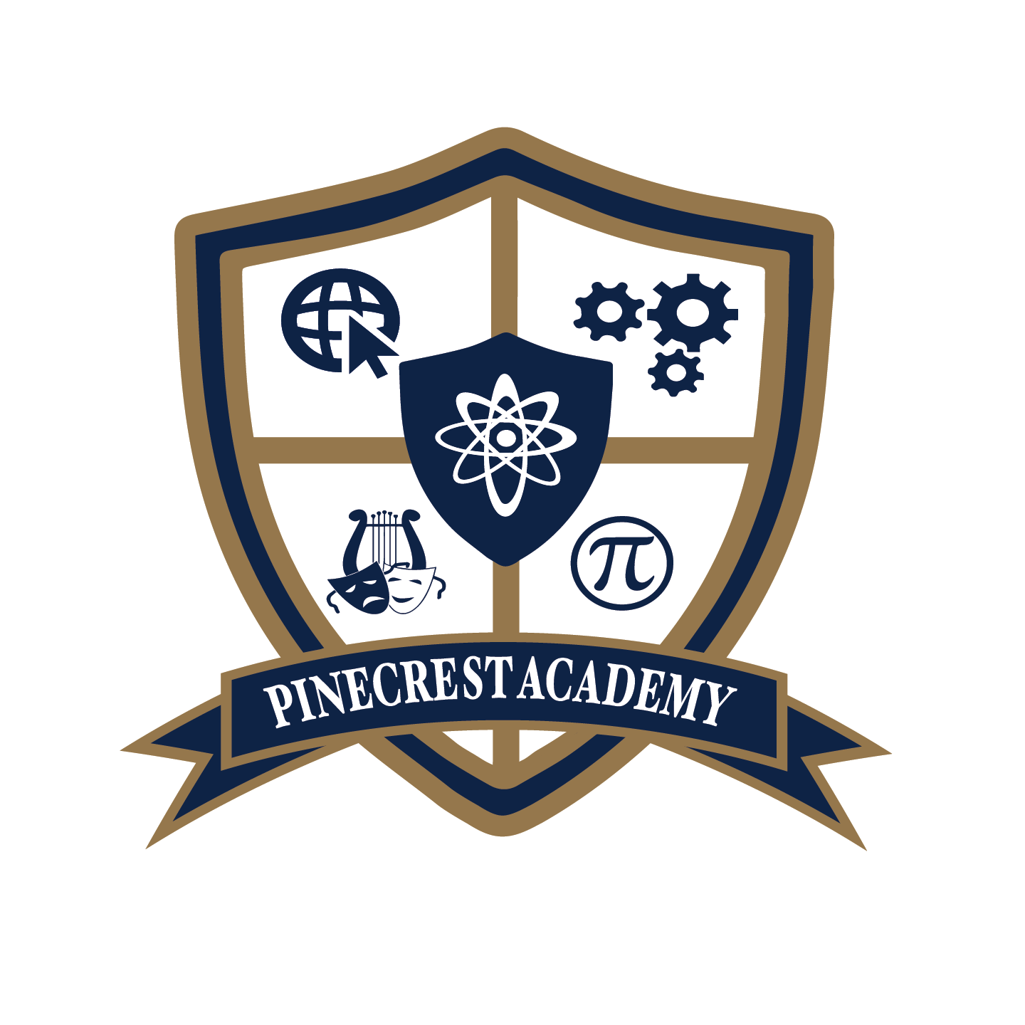 Pinecrest Academy of Northern Nevada