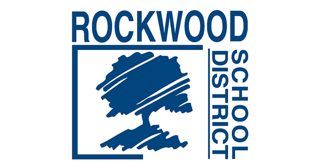 Rockwood School District