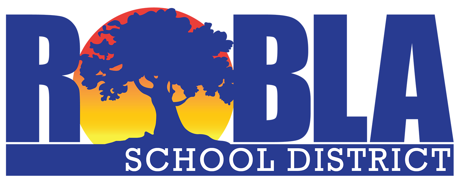 Robla School District