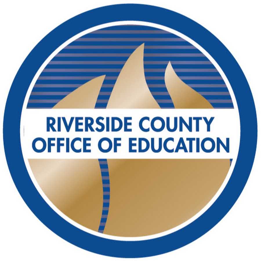 Riverside County Office of Education