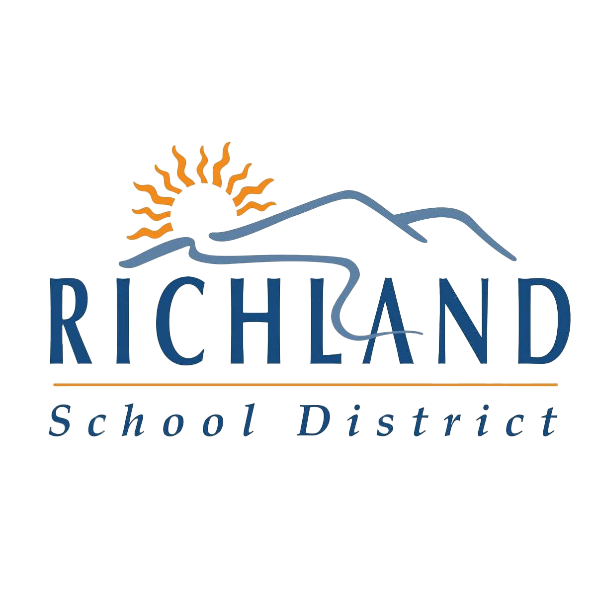 Richland School District
