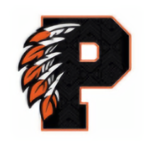 Puxico R-8 School District