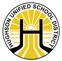Hughson Unified School District