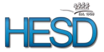 Heber Elementary School District