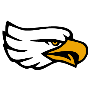 Grandview School District 