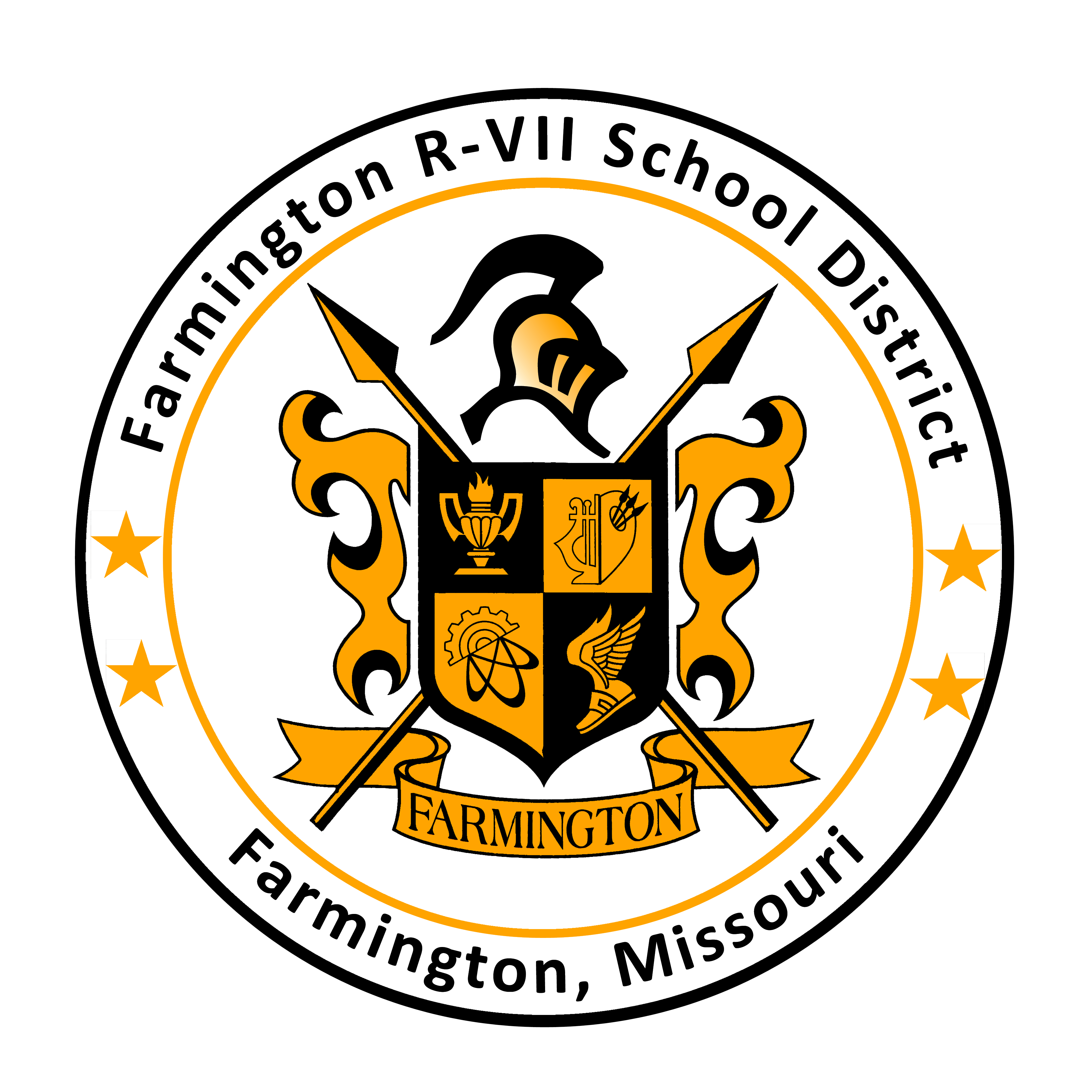 Farmington R-7 School District