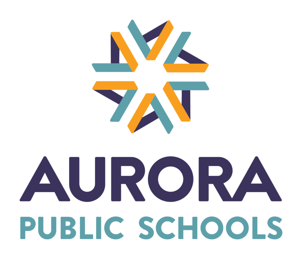 Aurora Public Schools