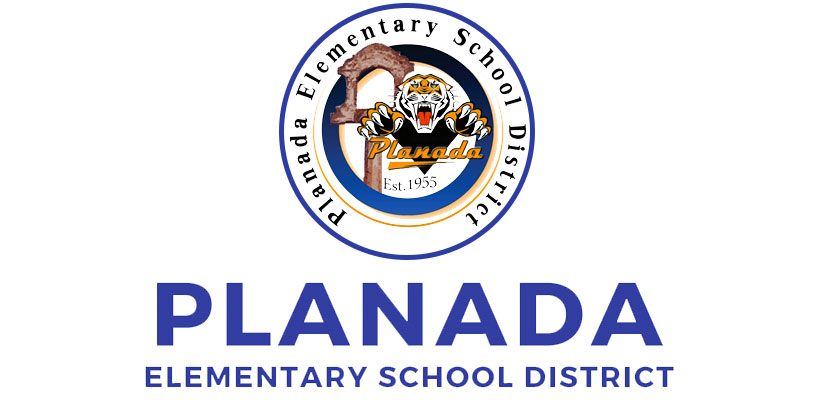 Planada Elementary School District