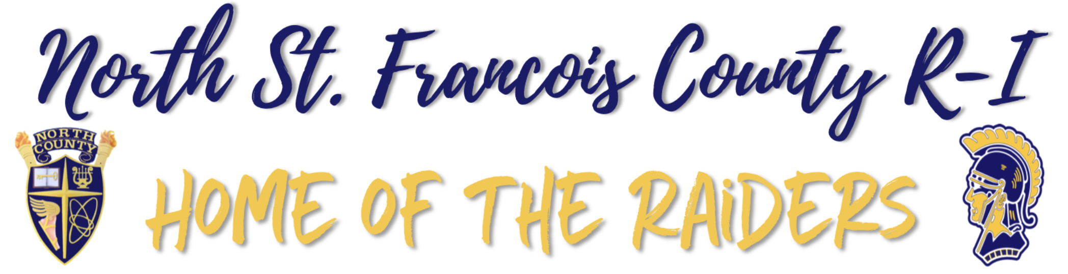 North St. Francois County R-I School District