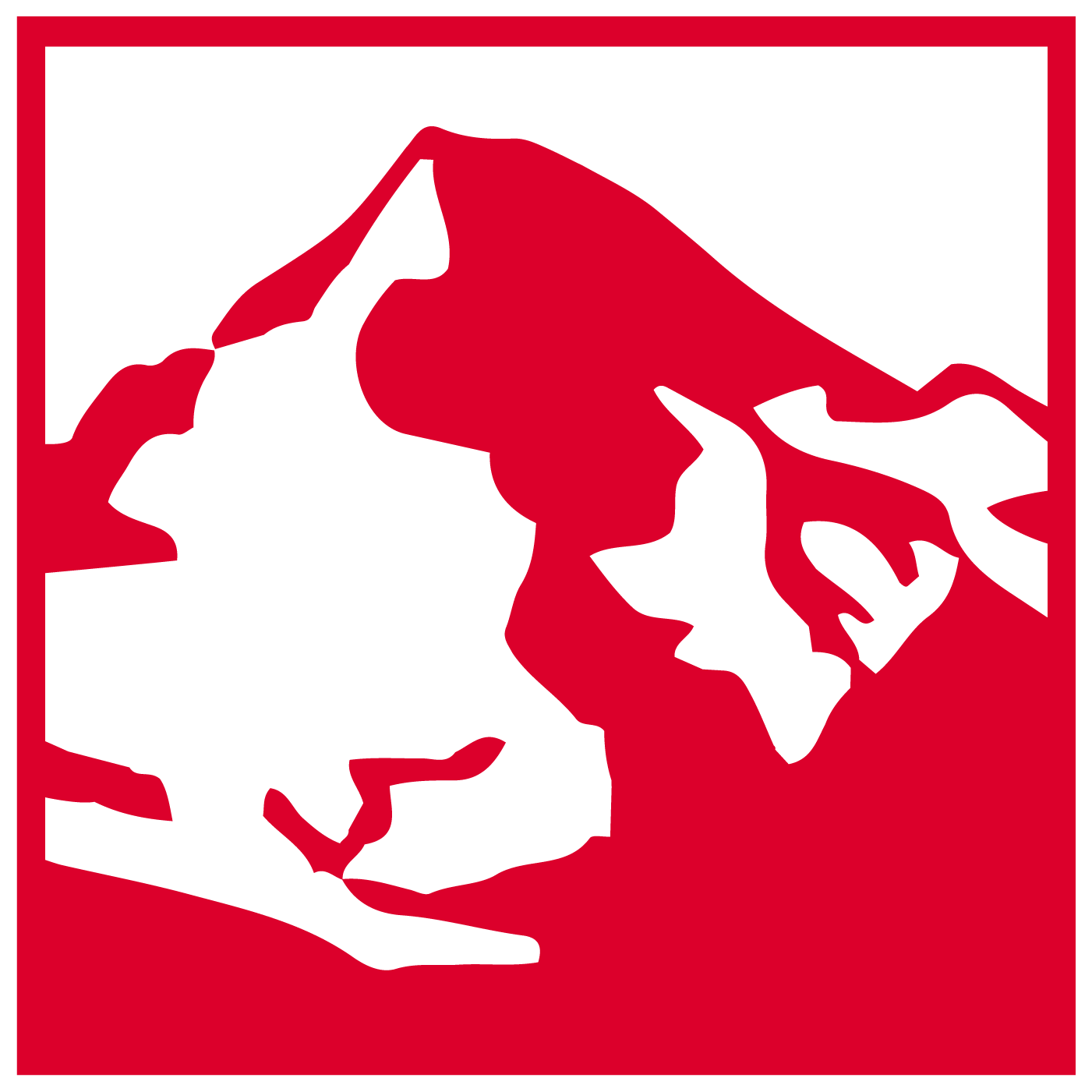 Mount Adams School District 209