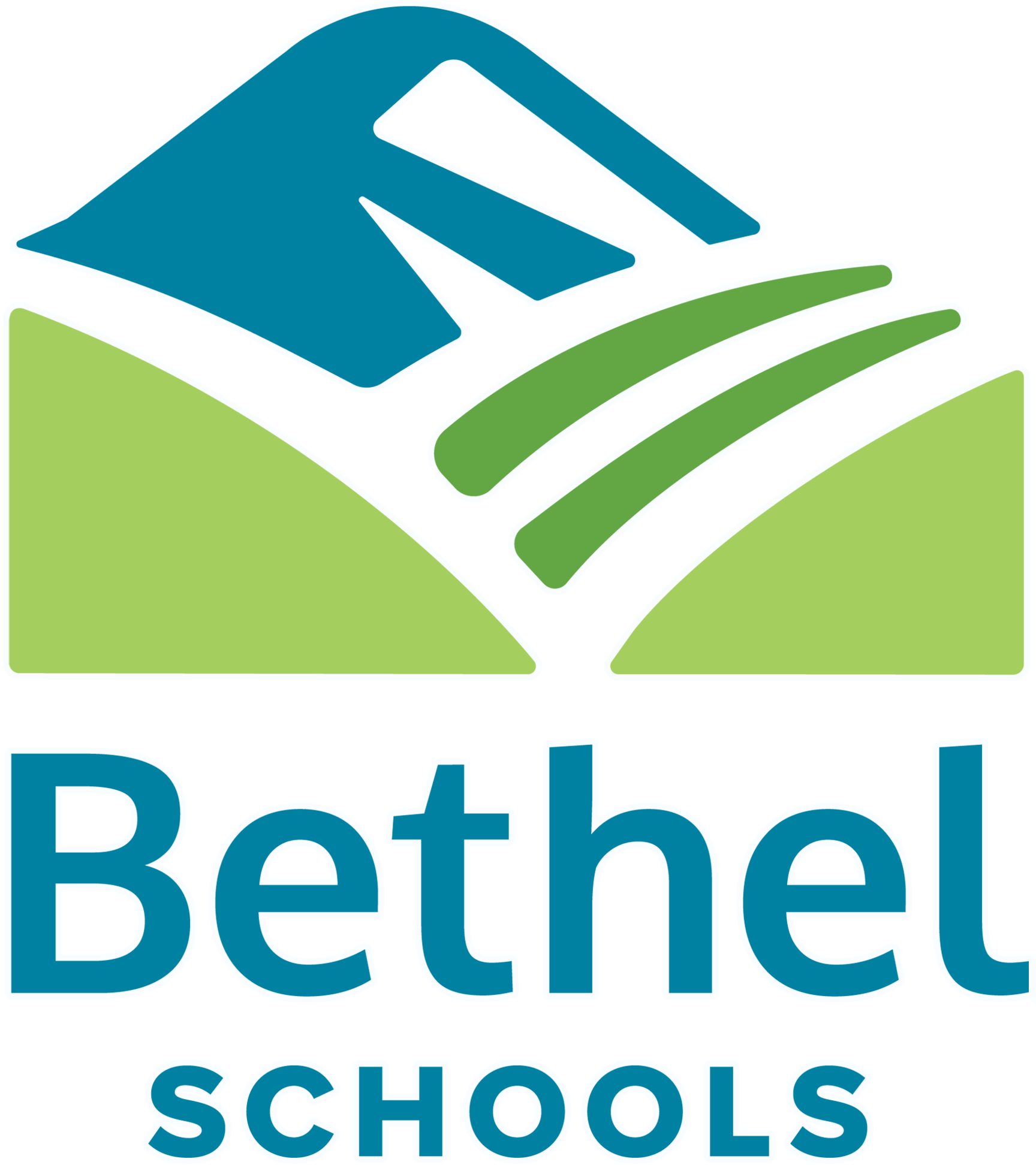 Bethel School District