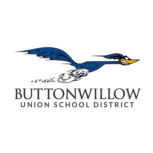 Buttonwillow Union School District
