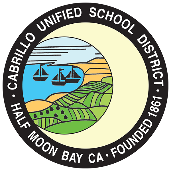 Cabrillo Unified School District