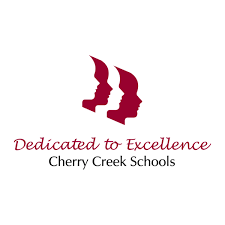 Cherry Creek School District