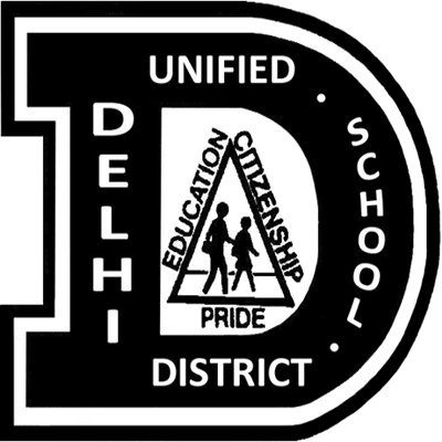 Delhi Unified School District