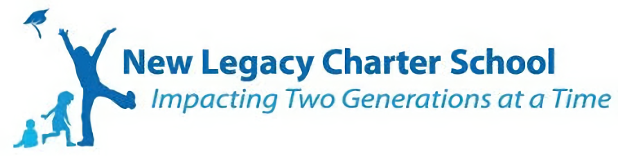 New Legacy Charter School